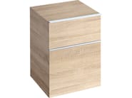 Variante prodotto (3)