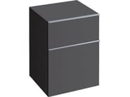 Variante prodotto (4)