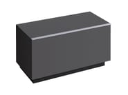 Variante prodotto (3)