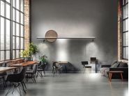 ICONE | Interior lighting