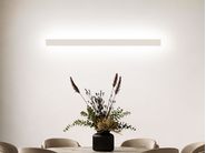 ICONE | Interior lighting