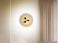 ICONE | Interior lighting