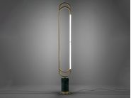 IDL | Illuminazione per interni