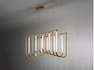IDL | Illuminazione per interni