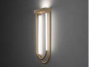 IDL | Illuminazione per interni