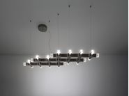 IDL | Illuminazione per interni
