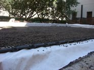 IGLU’® GREEN ROOF by Daliform Group - Sistema per tetto giardino - 8