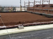 IGLU’® GREEN ROOF by Daliform Group - Sistema per tetto giardino - 9