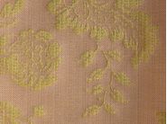 Indiano Banarsi Rosa Oro Metallico Ornamentali Floreale - Foto 4