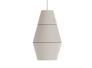 Gallery of variants ILI ILI NIGHTY NIGHT_12