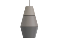 Gallery of variants ILI ILI NIGHTY NIGHT_14