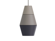 Gallery of variants ILI ILI NIGHTY NIGHT_15