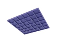 MERO by IMPACT ACOUSTIC® - Controsoffitto acustico - 4