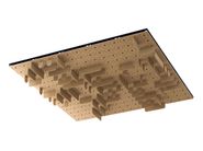 IMPACT ACOUSTIC® | Akustische büro pods