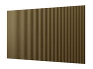 IMPACT ACOUSTIC® | Akustische büro pods