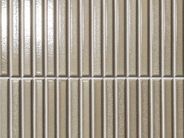 INAX | Ceramic wall tiles