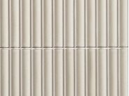 INAX | Ceramic wall tiles