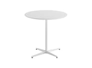 MALIBU by INCLASS - Base per tavoli in alluminio a razze - 3