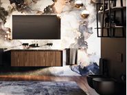 INDA® | Bathroom cabinets and shower cabins