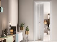 INDUE by FERREROLEGNO - Porta a libro