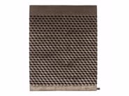 INFINI STUCCO SOIE by cc-tapis - Tappeto fatto a mano su misura - 6