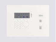 INIM | Fire prevention and safety