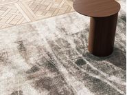 INK.RUGS | Contemporary style rugs