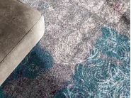 INK.RUGS | Contemporary style rugs