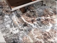 INK.RUGS | Contemporary style rugs