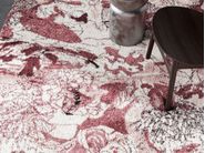 INK.RUGS | Contemporary style rugs