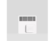 STØNE M1 by INNOVA - Pompa di calore ad aria/acqua - 2