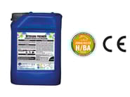 INTOSANA PRIMER by Malvin - Primer