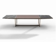 IOC project partners | Office furniture