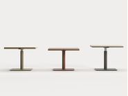 IOC project partners | Office furniture