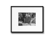 IONNYK | Digital frames