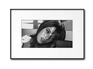 IONNYK | Digital frames