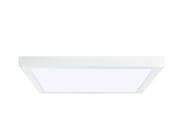 IPLAN ACCESS by iGuzzini - Lampada da soffitto a LED in metacrilato - 2