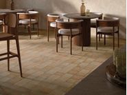 Iris Ceramica Group | Surfaces for architecture and design