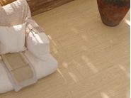 Iris Ceramica Group | Surfaces for architecture and design