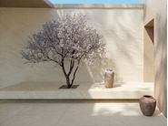 Iris Ceramica Group | Surfaces for architecture and design