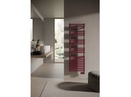 IRSAP | Design decorative radiators and towel warmers