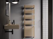 IRSAP | Design decorative radiators and towel warmers