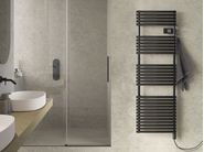 IRSAP | Design decorative radiators and towel warmers