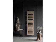 IRSAP | Design decorative radiators and towel warmers
