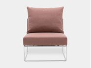 ISIMAR | Outdoor furniture