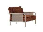 ISIMAR | Outdoor furniture