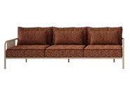 ISIMAR | Outdoor furniture