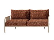 ISIMAR | Outdoor furniture