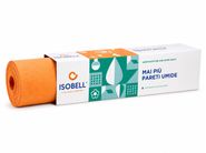 ISOBELL® | Protection Against Moisture and Mold