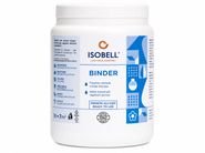 ISOBELL® | Protection Against Moisture and Mold